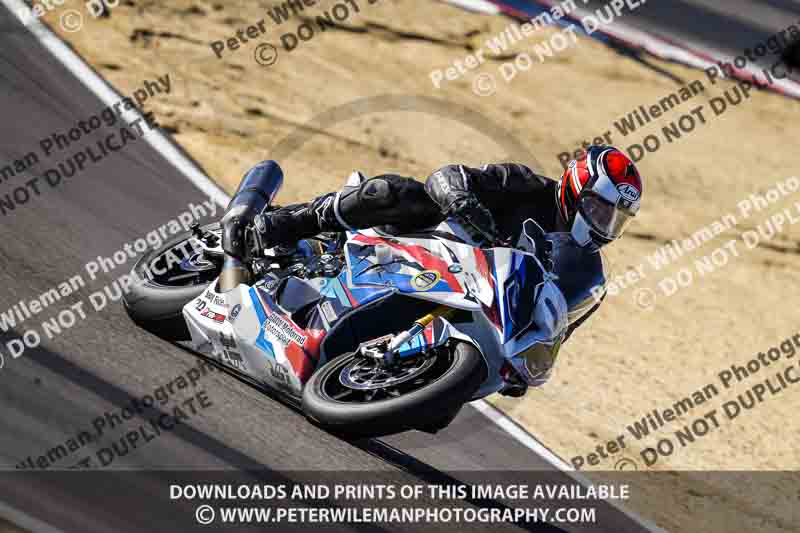 Laguna Seca;event digital images;motorbikes;no limits;peter wileman photography;trackday;trackday digital images